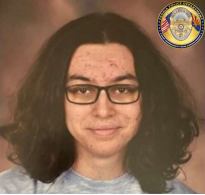 Silver Alert | Department of Public Safety